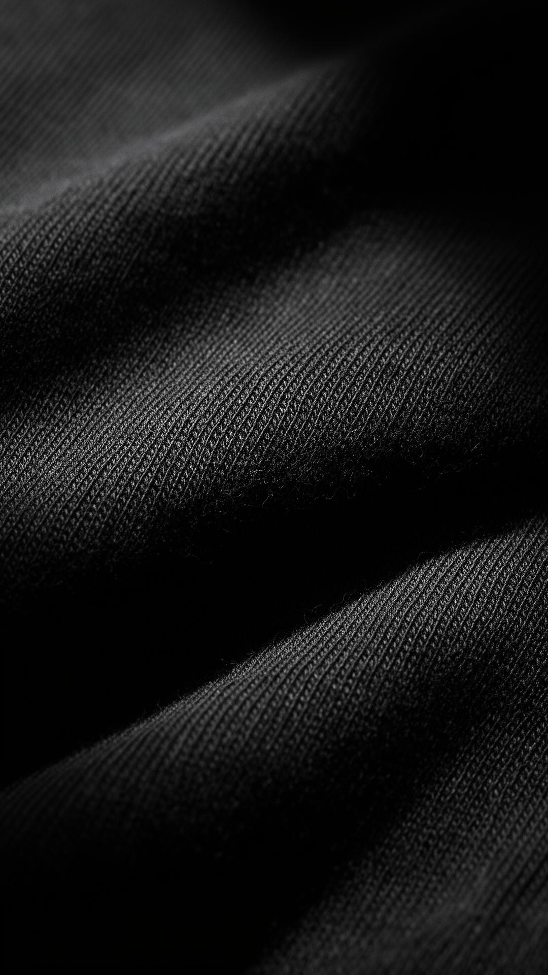 Textura do tecido